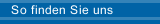 So finden Sie uns