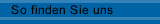 So finden Sie uns