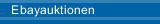 Ebayauktionen