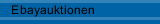 Ebayauktionen