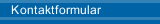 Kontaktformular