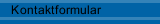 Kontaktformular
